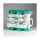 Фильтр обратного осмоса Ecosoft PURE AquaCalcium Mint с минерализацией кальцием, 6 ступеней, бак 7 л