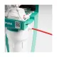 Фильтр обратного осмоса Ecosoft PURE AquaCalcium Mint с помпой на станине, кальций, от 2 бар