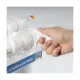 Фильтр обратного осмоса Ecosoft Standard PRO с минерализацией кальцием, 5 ступеней, бак 7 л