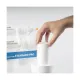 Фильтр обратного осмоса Ecosoft Standard PRO с минерализацией кальцием, 5 ступеней, бак 7 л