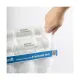 Фильтр обратного осмоса Ecosoft Standard PRO с минерализацией кальцием, 5 ступеней, бак 7 л
