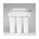 Фильтр обратного осмоса Ecosoft Standard PRO с минерализацией кальцием, 5 ступеней, бак 7 л