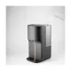 Настольный фильтр обратного осмоса Ecosoft RAY с нагревом до 100 °C и УФ, без подключения к водопроводу