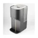 Настольный фильтр обратного осмоса Ecosoft RAY с нагревом до 100 °C и УФ, без подключения к водопроводу