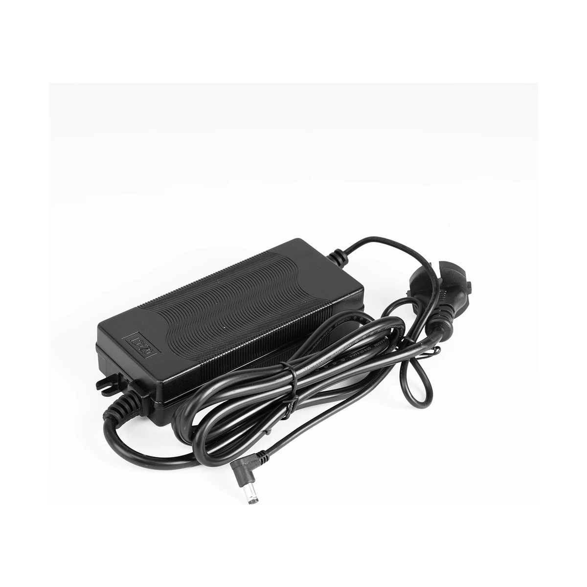 Прямоточный фильтр обратного осмоса Ecosoft CROSS Max без бака, 2 л/мин, мембрана 800 GPD