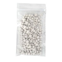 Наполнитель нейтрализатора кислотного конденсата Atlas Filtri NEUTRAL MINI (6 шт по 90 г)
