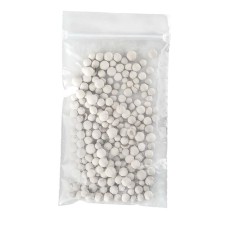 Наполнитель нейтрализатора кислотного конденсата Atlas Filtri NEUTRAL MINI (6 шт по 90 г)