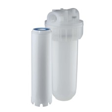 Нейтрализатор кислотного конденсата Atlas Filtri NEUTRAL COND Ø3/4" 55°C 3 bar
