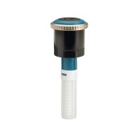 Форсунка Hunter MP Corner MP Rotator кутова зона 90° радіус 1-3,5 м