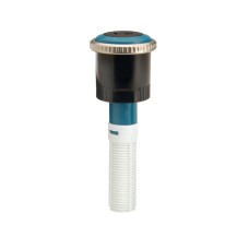 Форсунка Hunter MP Corner MP Rotator кутова зона 90° радіус 1-3,5 м