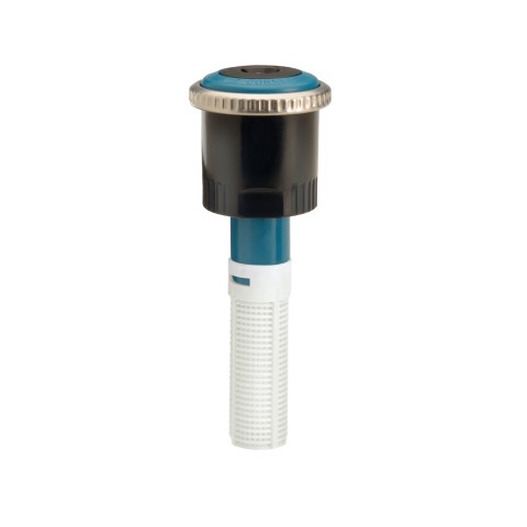 Форсунка Hunter MP Corner MP Rotator кутова зона 90° радіус 1-3,5 м