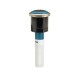 Форсунка Hunter MP Corner MP Rotator кутова зона 90° радіус 1-3,5 м