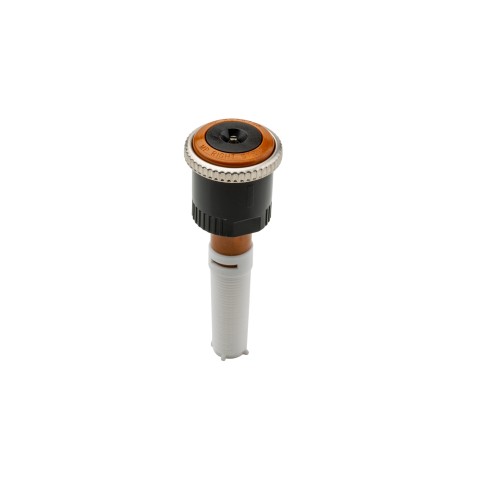 Форсунка Hunter MP RCS 515 MP Rotator правостороння смугова радіус 1,5-4,5 м