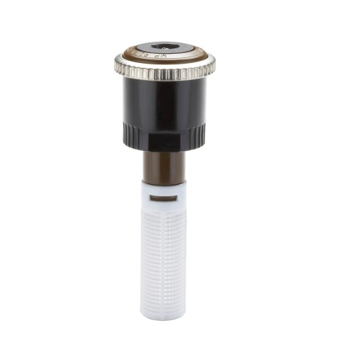 Форсунка Hunter MP SS 530 MP Rotator двостороння смугова ширина 1,5 м довжина 9 м