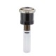 Форсунка Hunter MP SS 530 MP Rotator двостороння смугова ширина 1,5 м довжина 9 м