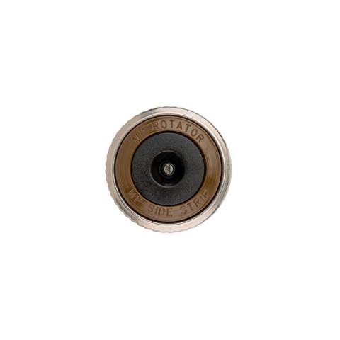 Форсунка Hunter MP SS 530 MP Rotator двостороння смугова ширина 1,5 м довжина 9 м