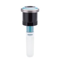 Форсунка Hunter MP1000 210° MP Rotator радиус 2,5-4,5 м