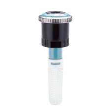 Форсунка Hunter MP1000 210° MP Rotator радіус 2,5-4,5 м