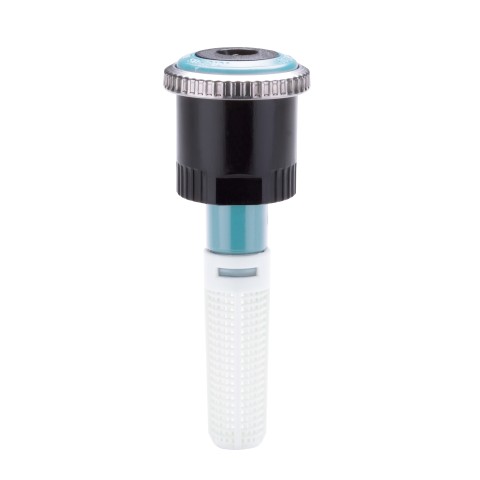 Форсунка Hunter MP1000 210° MP Rotator радіус 2,5-4,5 м