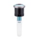 Форсунка Hunter MP1000 210° MP Rotator радіус 2,5-4,5 м