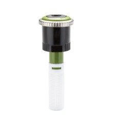 Форсунка Hunter MP1000 360° MP Rotator радіус 2,5-4,5 м повне коло