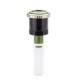 Форсунка Hunter MP1000 360° MP Rotator радіус 2,5-4,5 м повне коло