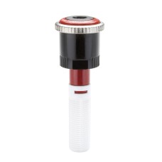 Форсунка Hunter MP1000 90° MP Rotator радіус 2,5-4,5 м норма 10-15 мм/год
