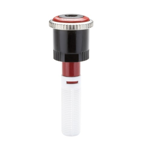Форсунка Hunter MP1000 90° MP Rotator радіус 2,5-4,5 м норма 10-15 мм/год