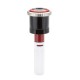 Форсунка Hunter MP1000 90° MP Rotator радіус 2,5-4,5 м норма 10-15 мм/год