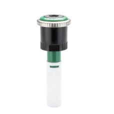 Форсунка Hunter MP2000 210° MP Rotator радіус 3,7-7,3 м