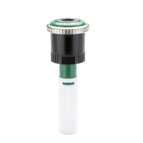 Форсунка Hunter MP2000 210° MP Rotator радіус 3,7-7,3 м
