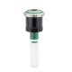 Форсунка Hunter MP2000 210° MP Rotator радіус 3,7-7,3 м