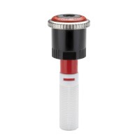 Форсунка Hunter MP2000 360° MP Rotator радиус 3,7-7,3 м полный круг