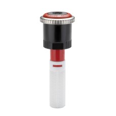 Форсунка Hunter MP2000 360° MP Rotator радіус 3,7-7,3 м повне коло