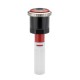 Форсунка Hunter MP2000 360° MP Rotator радіус 3,7-7,3 м повне коло
