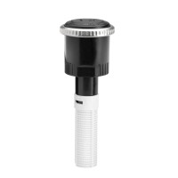 Форсунка Hunter MP2000 90° MP Rotator радіус 3,7-7,3 м