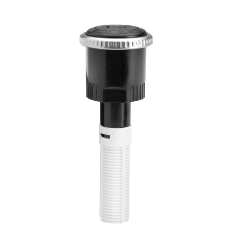 Форсунка Hunter MP2000 90° MP Rotator радіус 3,7-7,3 м