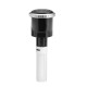 Форсунка Hunter MP2000 90° MP Rotator радіус 3,7-7,3 м