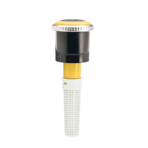 Форсунка Hunter MP3000 210° MP Rotator радіус 5,5-9,1 м