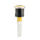 Форсунка Hunter MP3000 210° MP Rotator радіус 5,5-9,1 м