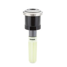 Форсунка Hunter MP3000 360° MP Rotator радіус 5,5-9,1 м повне коло