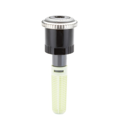 Форсунка Hunter MP3000 360° MP Rotator радіус 5,5-9,1 м повне коло