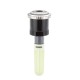 Форсунка Hunter MP3000 360° MP Rotator радіус 5,5-9,1 м повне коло