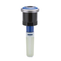 Форсунка Hunter MP3000 90° MP Rotator радіус 5,5-9,1 м