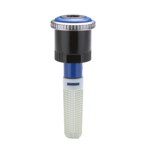 Форсунка Hunter MP3000 90° MP Rotator радіус 5,5-9,1 м