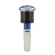 Форсунка Hunter MP3000 90° MP Rotator радіус 5,5-9,1 м