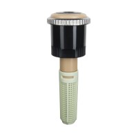 Форсунка Hunter MP3500 90° MP Rotator максимальний радіус 7,3-10,7 м