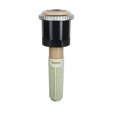 Форсунка Hunter MP3500 90° MP Rotator максимальний радіус 7,3-10,7 м
