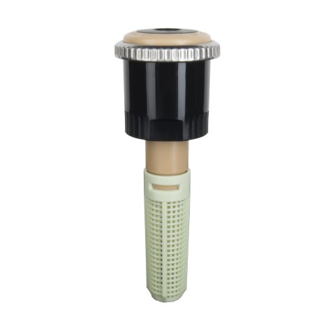 Форсунка Hunter MP3500 90° MP Rotator максимальний радіус 7,3-10,7 м