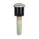 Форсунка Hunter MP3500 90° MP Rotator максимальний радіус 7,3-10,7 м